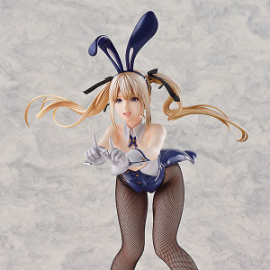 FREEing's Marie Rose Bunny Ver.