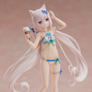 FREEing's Vanilla Swimsuit Ver.