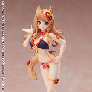 FREEing's Maple Swimsuit Ver.
