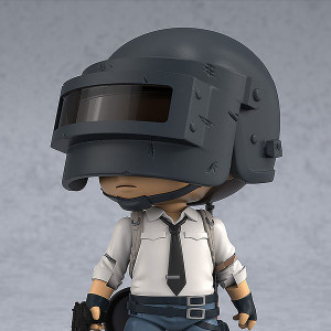 Pubg nendoroid sales