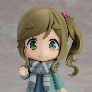 Nendoroid Inuyama Aoi