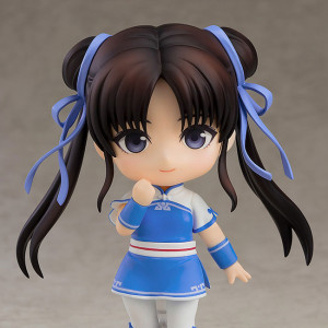 Nendoroid Zhao Ling-Er