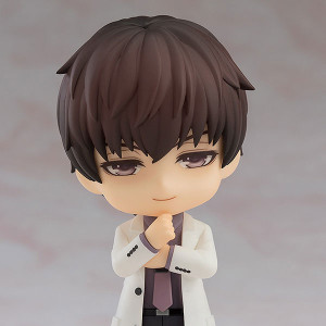 Nendoroid Mo Xu