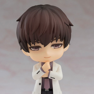 Nendoroid Mo Xu