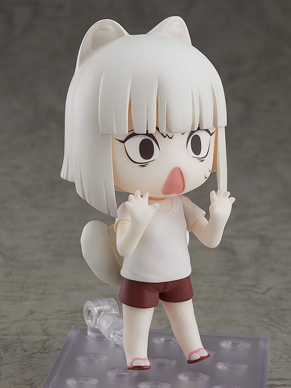 good smile nendoroid clothes