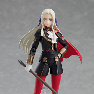 edelgard figma release date