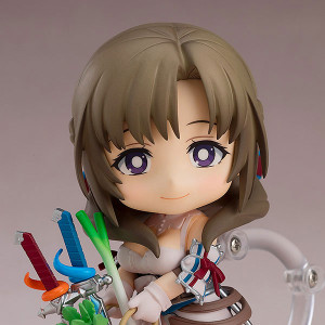 Nendoroid Osuki Mamako