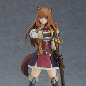 figma Raphtalia