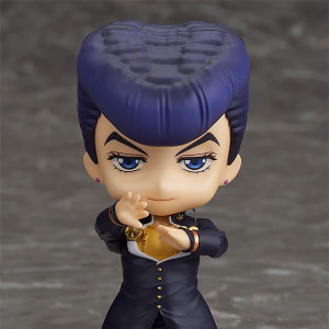 Nendoroid Higashikata Josuke