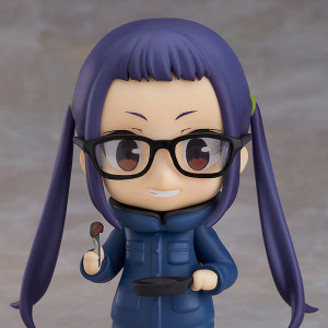 Nendoroid Ogaki Chiaki