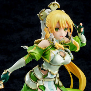 Leafa