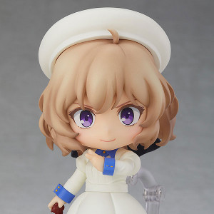 kotoko iwanaga nendoroid