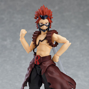 figma Kirishima Eijiro