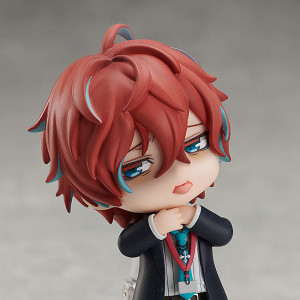 doppo nendoroid