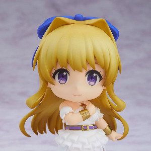 ristarte figure