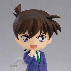 nendoroid shinichi