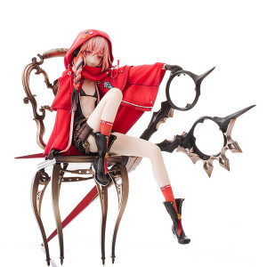 27□ MAGIC MOULD AKA:Re2ing MY0522-10 27□ MAGIC MOULD AKA:Re2ing MY0522-10 Magic Mould - AKA