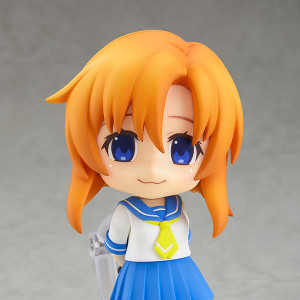 Nendoroid Ryugu Rena