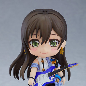 Nendoroid Hanazono Tae Stage Outfit Ver.