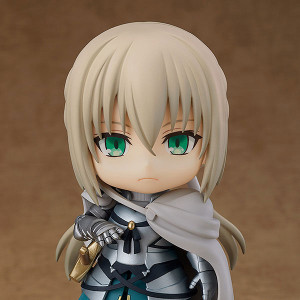 Nendoroid Bedivere