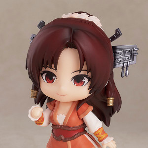 Nendoroid Tang XueJian