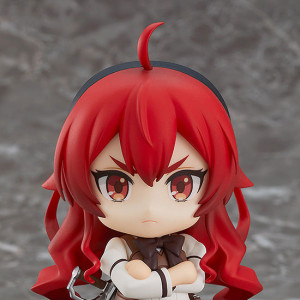 eris boreas greyrat nendoroid