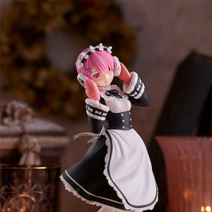 POP UP PARADE Ram Ice Season Ver.