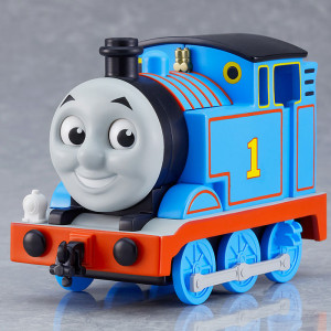 Nendoroid Thomas