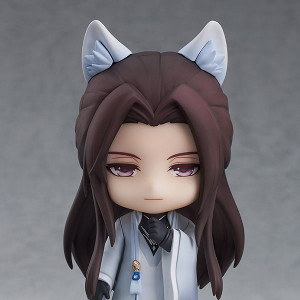 Nendoroid Mo Xu Fox Spirit Ver.