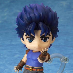 Nendoroid Jonathan Joestar