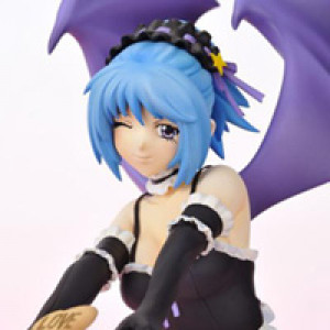 kurumu figure