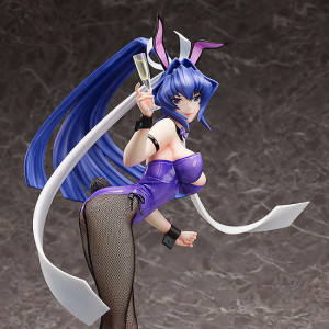 Mitsurugi Meiya Bunny Ver.