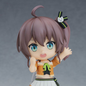 Nendoroid Natsuiro Matsuri