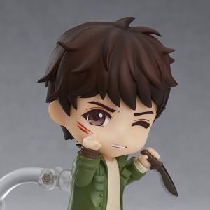 Nendoroid Wu Xie DX