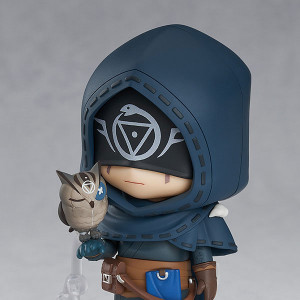 seer nendoroid