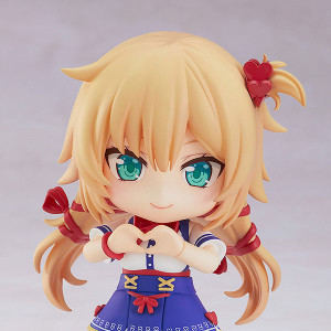 Nendoroid Akai Haato