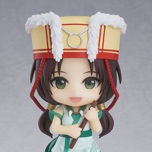 Nendoroid Anu