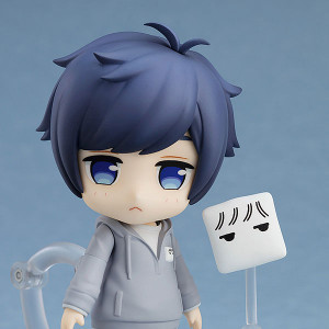 Nendoroid Soraru