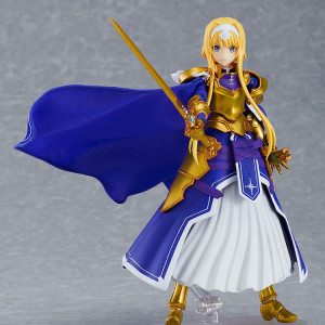 figma Alice Synthesis Thirty