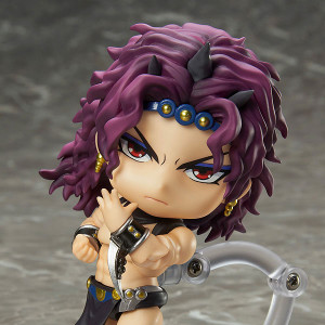 Nendoroid Kars