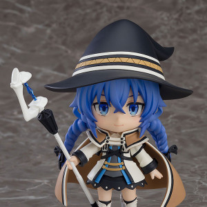 roxy nendoroid