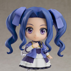 Nendoroid Melty