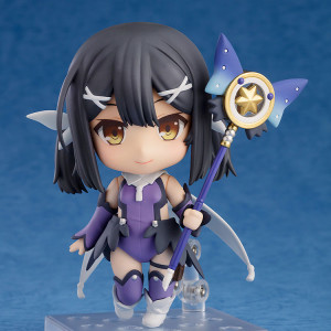 Nendoroid Miyu Edelfelt