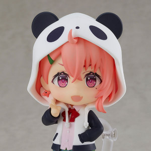 Nendoroid Sasaki Saku