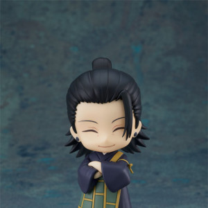 suguru geto nendoroid