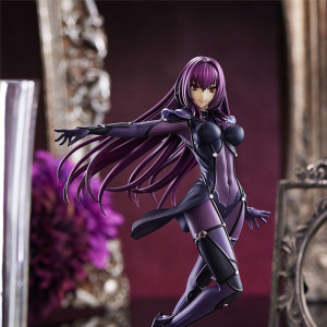 POP UP PARADE Lancer / Scathach