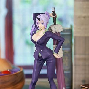 Good Smile Company POP UP PARADE - Tensei shitara slime datta ken (That  Time I Got Reincarnated