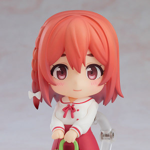 Nendoroid Sakurasawa Sumi