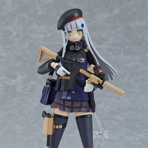 figma 416