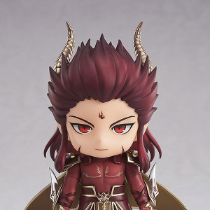 Nendoroid Chong Lou